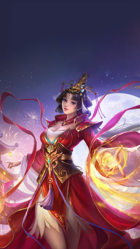 《三国杀》隐藏规则 preview