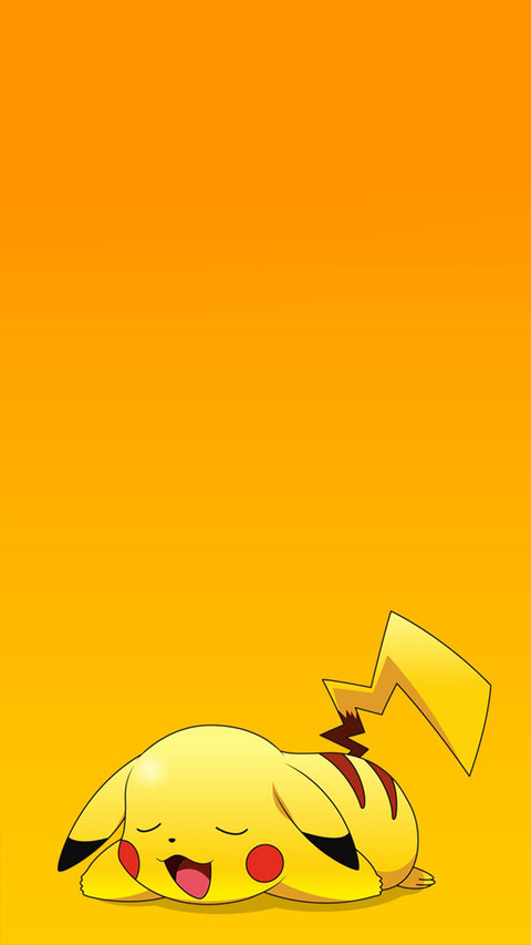 pokemon go 4 preview