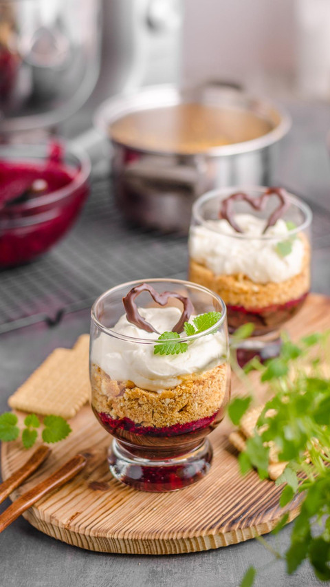 cup dessert95 preview