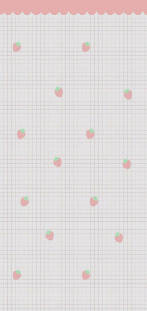 我怎么这么可爱 preview