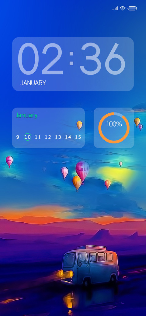 Travelz Qz preview
