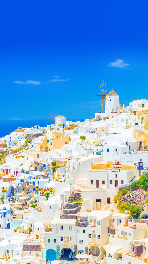 Aegean Sea preview
