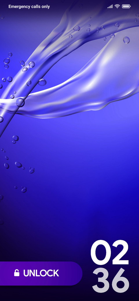 SPLASH_DWM2 preview