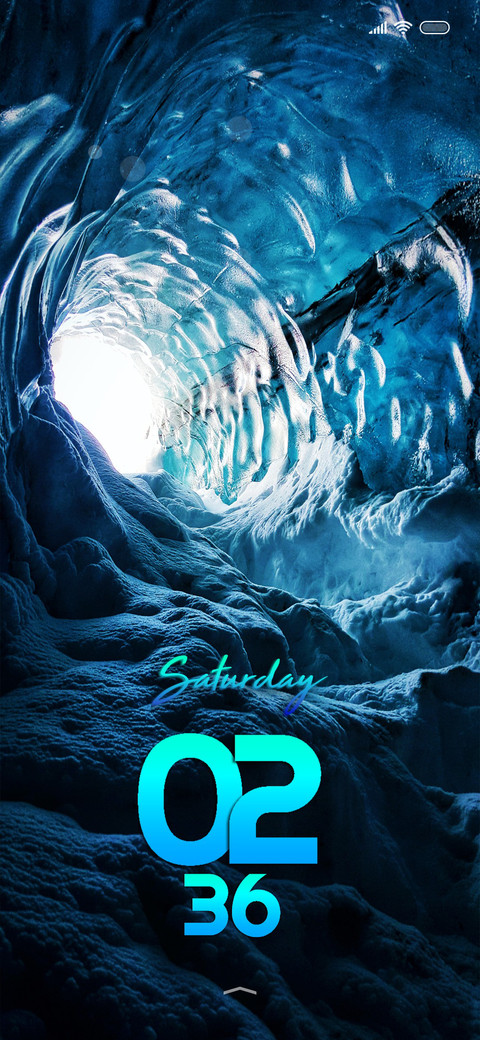 Iceland Uno preview