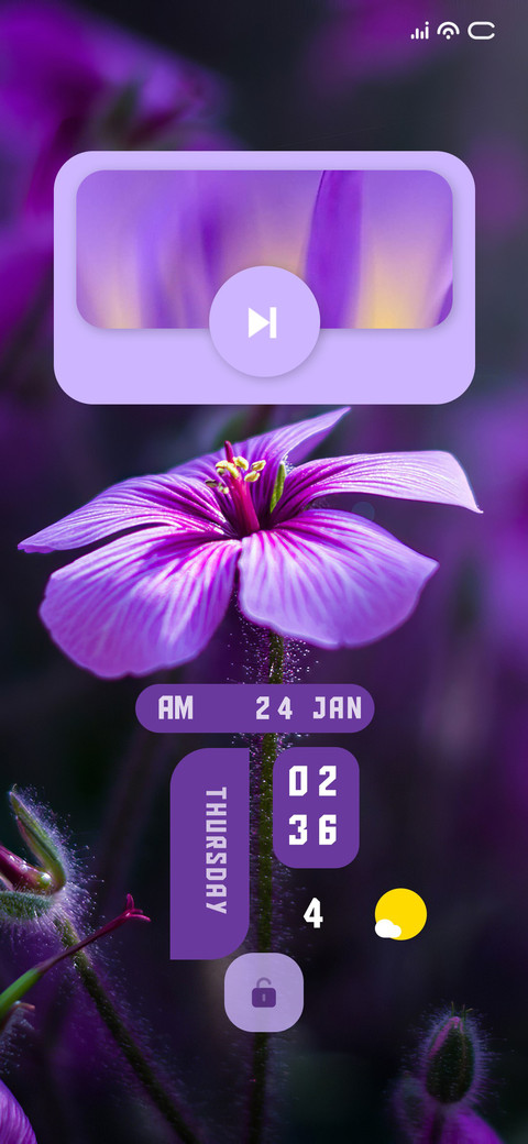 Tulif preview