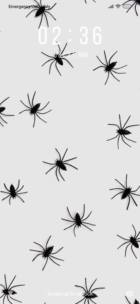 Spider_3MDS preview