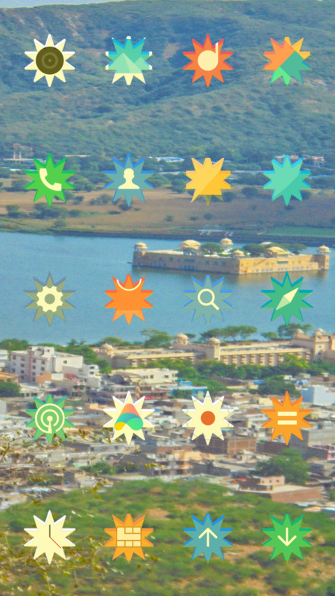 Raj View_DWM3 preview