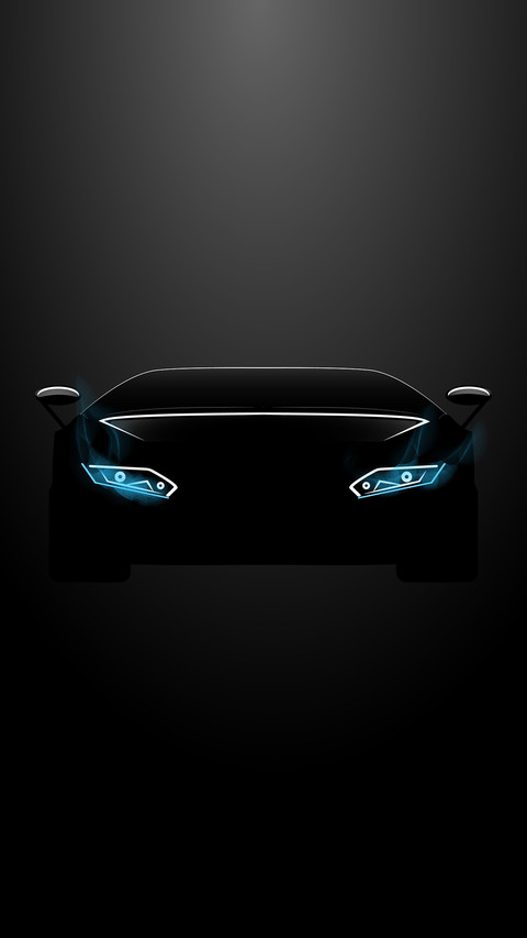 Trend car-01 preview
