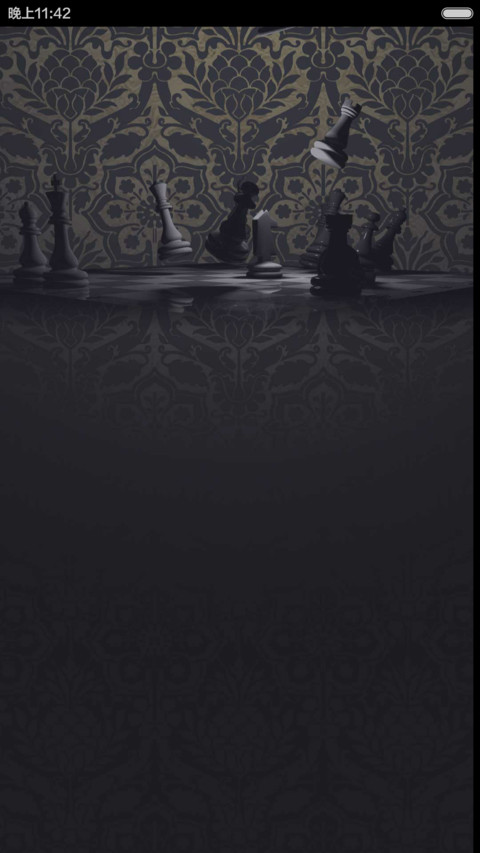 【独创真3D壁纸】Renaissance preview