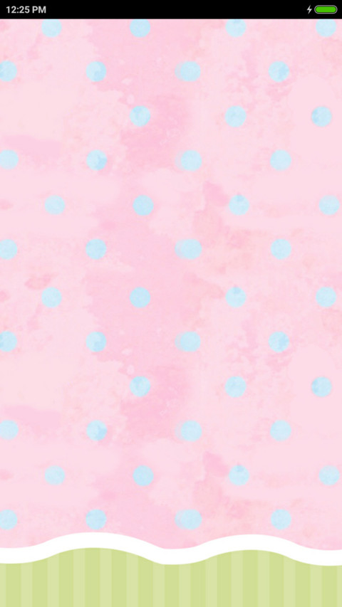 watermelon preview