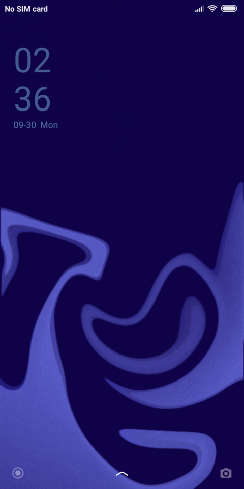 Alexa_DWM2 preview