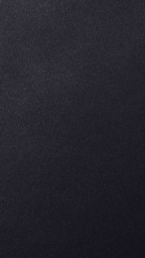 金色玫瑰 preview