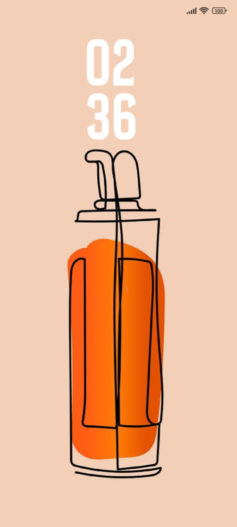Spray Can preview