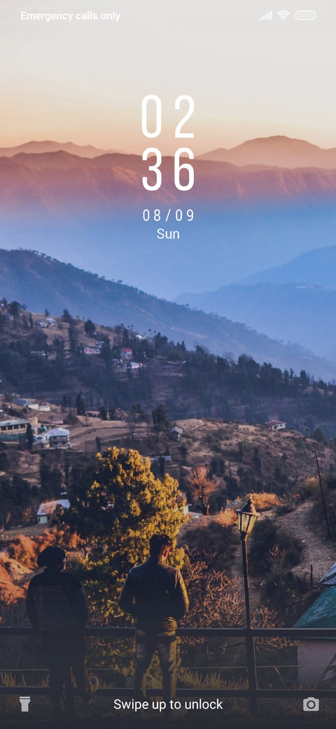Hilltop_3MDS preview