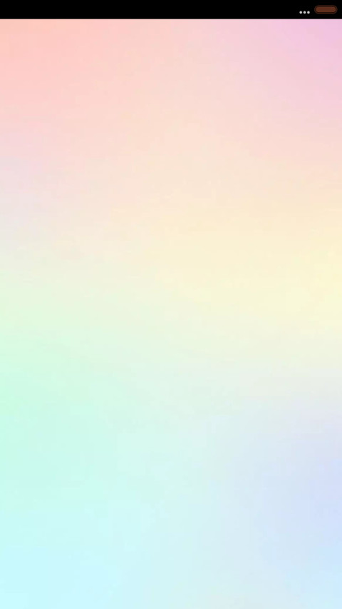  动态 暖春时光【IOS弹窗+天气锁屏+日历锁屏】 preview