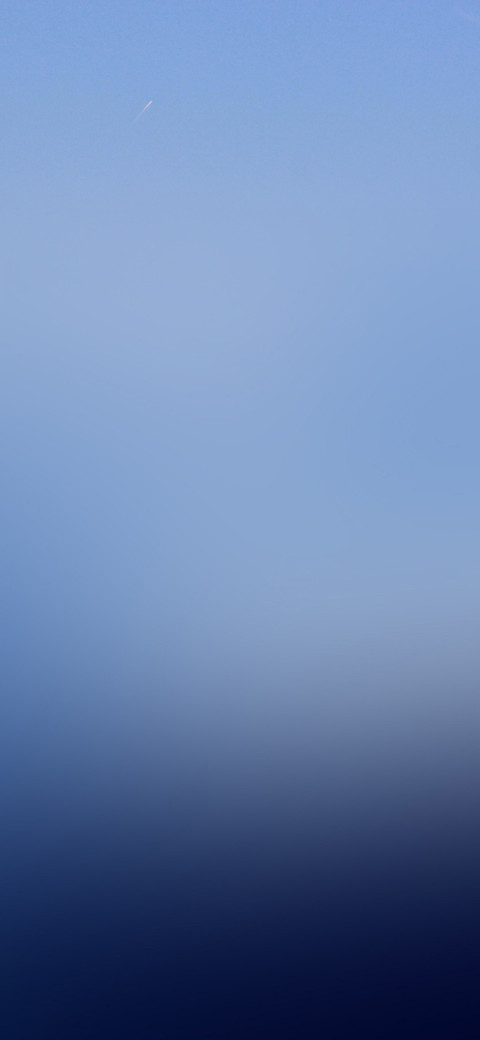 简雅 preview