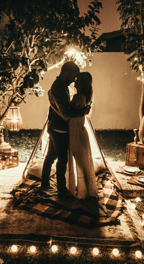 Shades of Love (32) preview