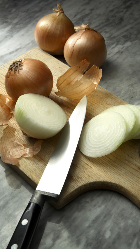 A moment of health preservation white food can prevent preview