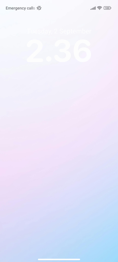 Prot Prot preview
