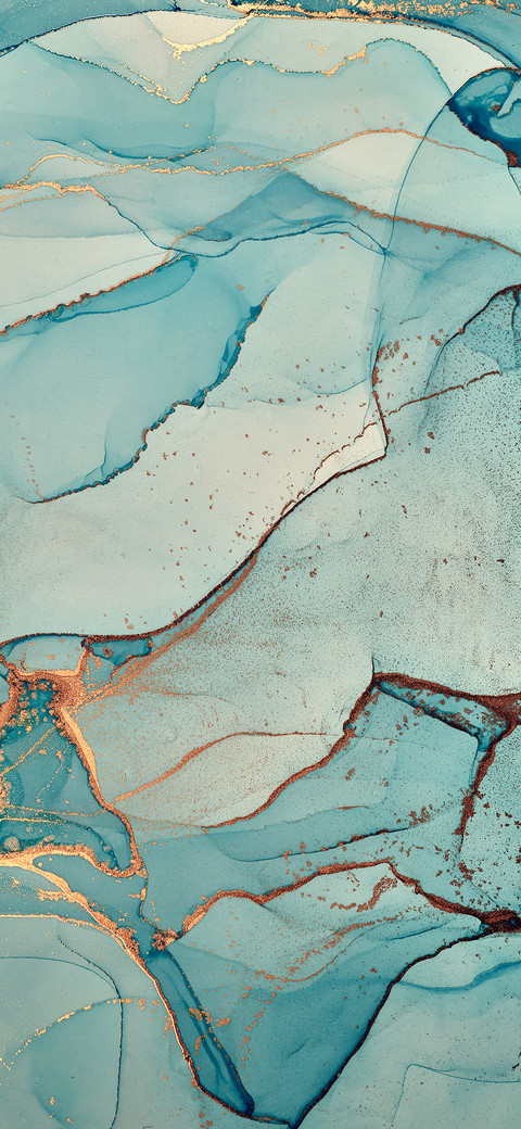 Colorful texture-PAIXIN preview