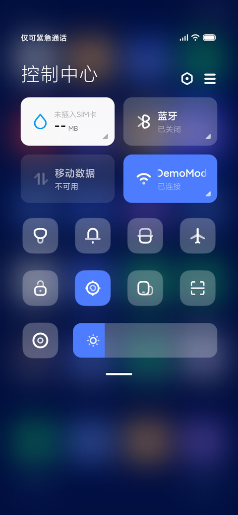 Pin miui theme