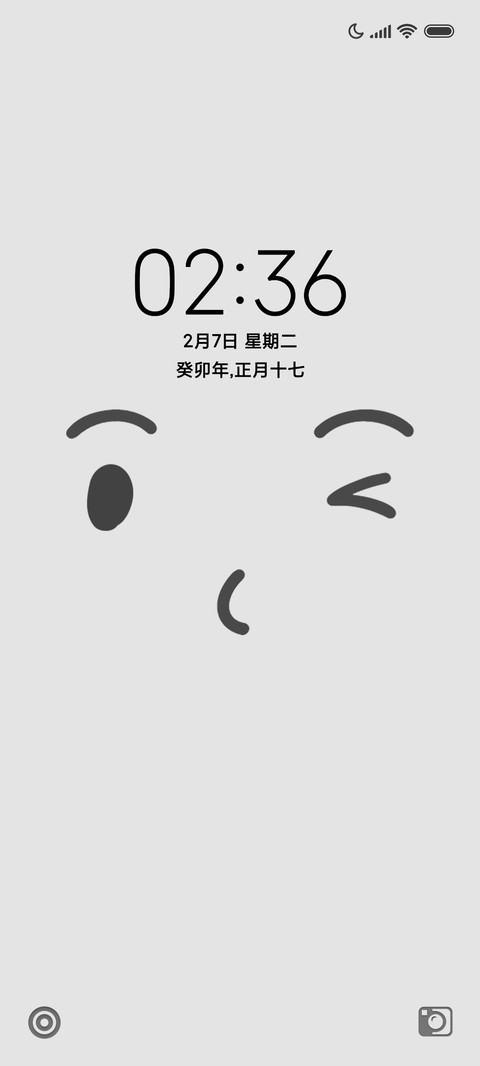 拟态 机械键盘 preview