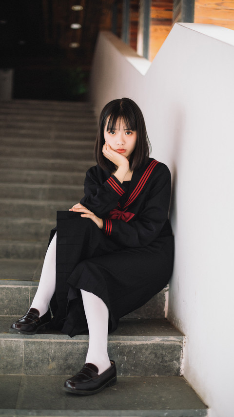 哪个星座女生最强势？ preview