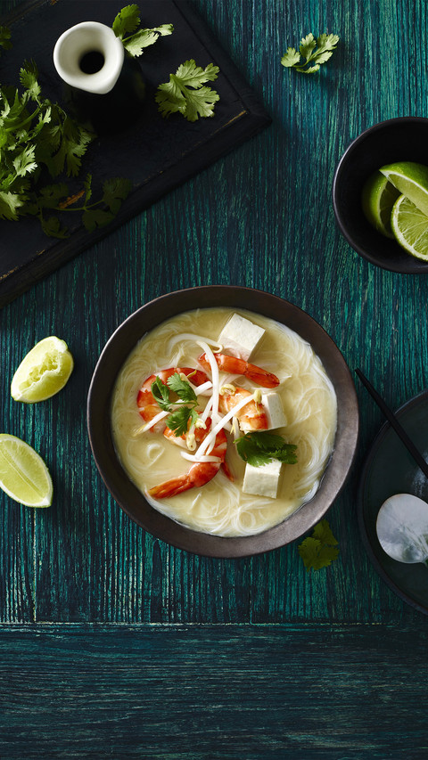 Can people with high uric acid eat soy products 48 preview