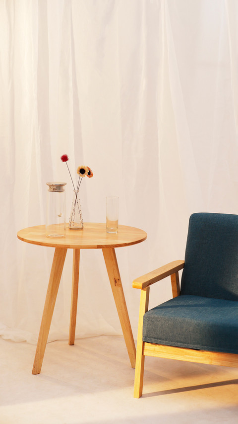 Choosing a sofa has its own considerations preview