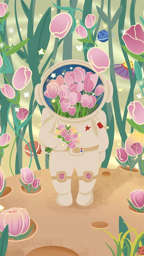 Capricorn with reliable selfdiscipline preview