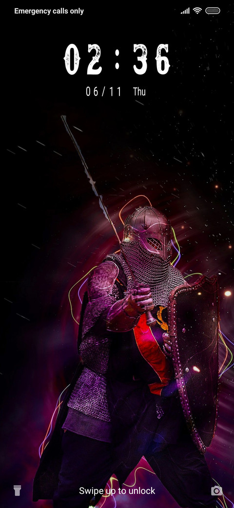 Knight_3MDP preview