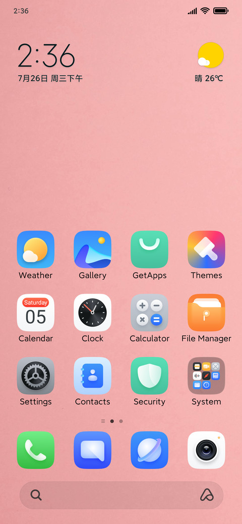 HosBlue-Pink preview