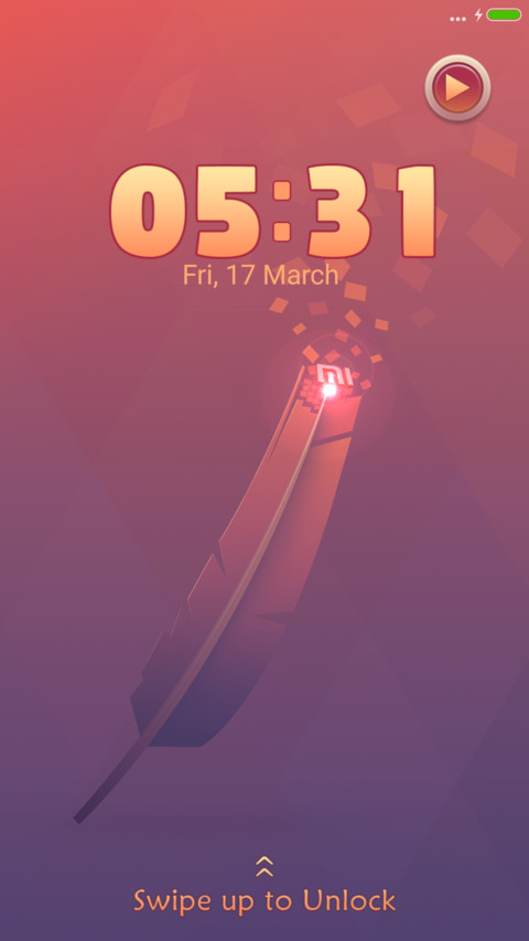 TimeToGetSmarter preview