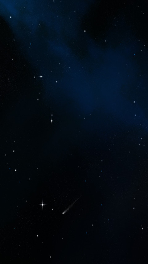 Windows10 preview