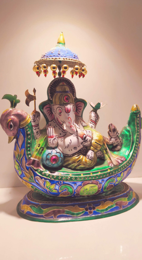 Arnav Sinha (7) preview