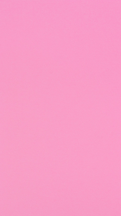 Solid color preview