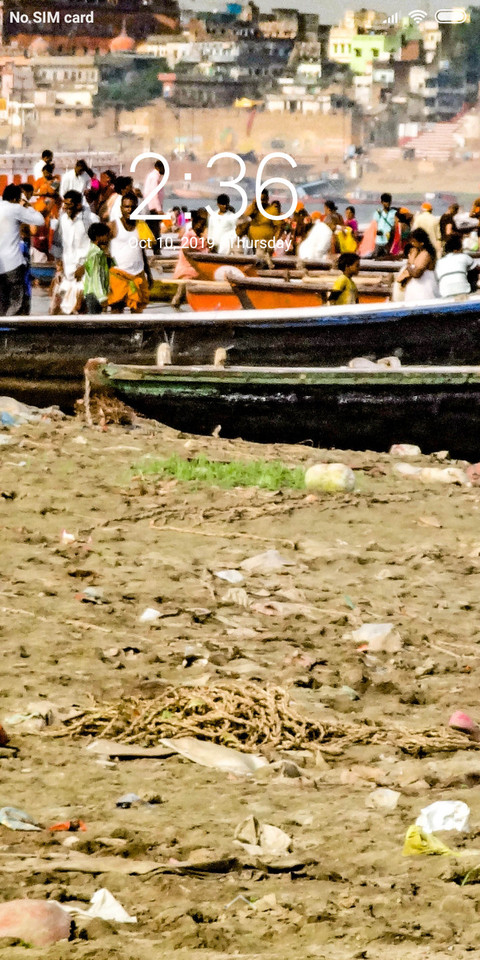 River Raft_DWM2 preview