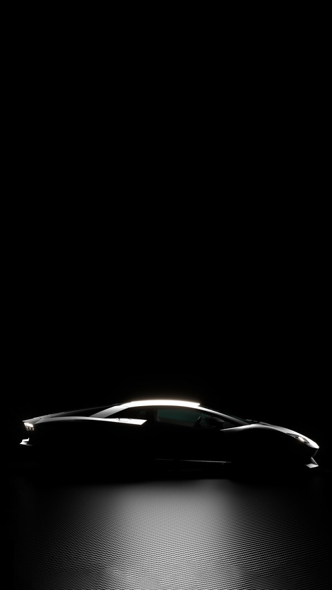 Car wallpapers preview