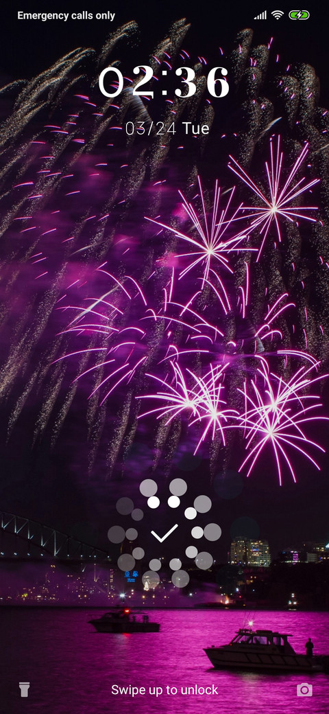 Firework_3MDP preview