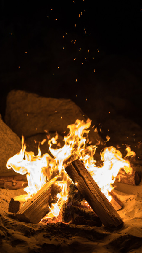 Fire (9) preview