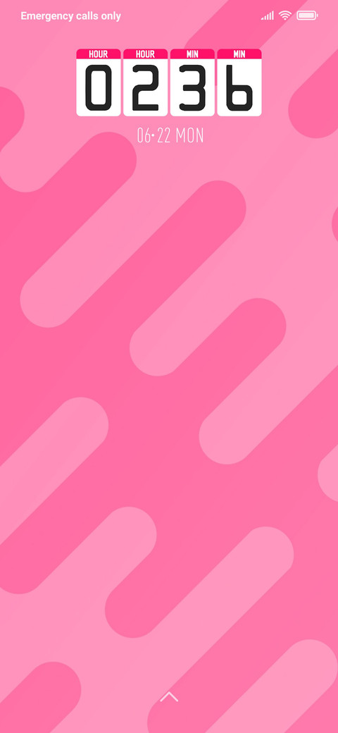 Pinky_DWM19 preview