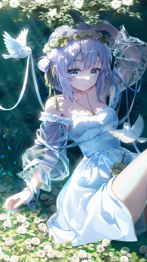 要么晚婚要么闪婚的星座 preview