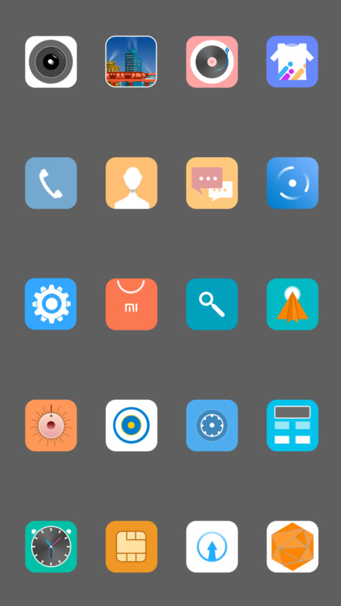 Dream City TT   preview