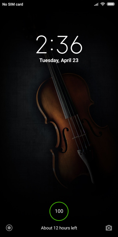 Design 9 preview