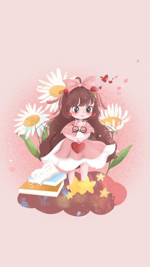 五月容易犯桃花的星座 preview