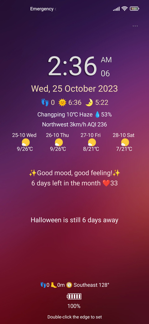 Mix Diy Clocks preview