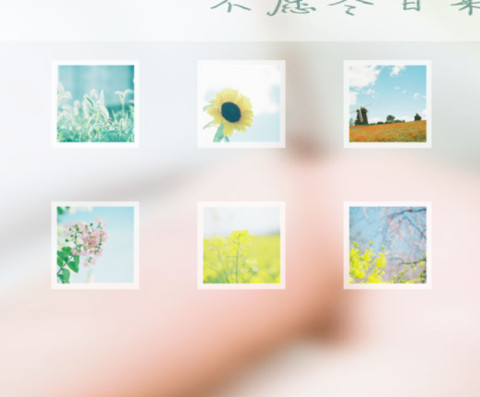 不愿秋风无意 preview