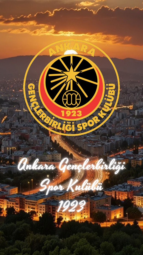 ANKARA GENCLERBIRLIGI SPOR 1923 preview