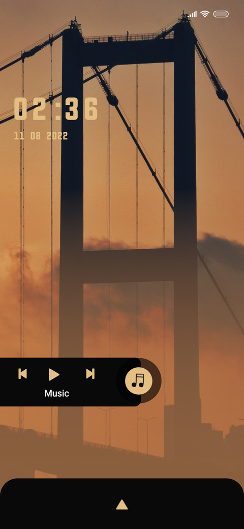 PrincepBridge preview