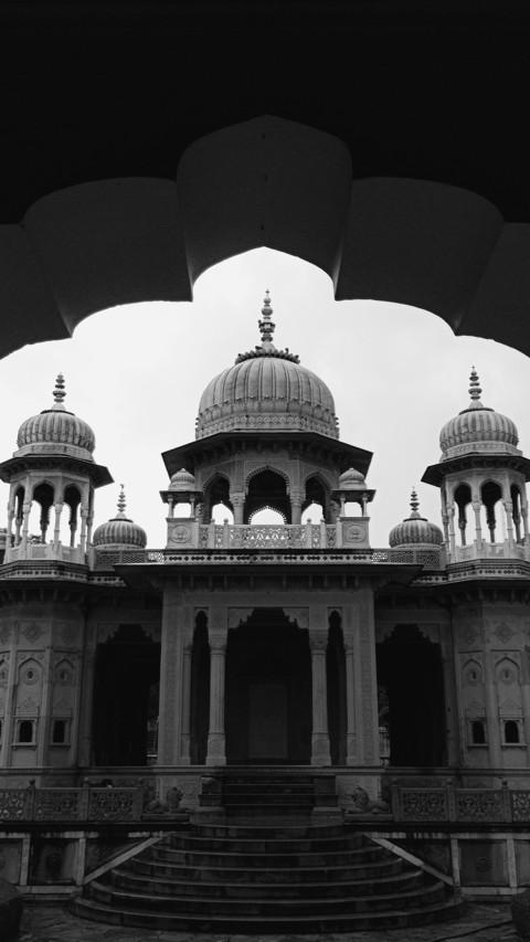 Abhishek Huilgol (13) preview
